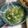 ＴＯＭＯＷＡＴ's cooksnap of when they made 食欲増進✿メカブつきだし.