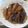 ゆりYO船長's cooksnap of when they made お弁当にピッタリ☆鰹のナンプラー焼き.