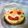 ばちをん's cooksnap of when they made お手軽☆カナッペ風しいたけ.