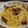 ノポたん's cooksnap of when they made 簡単！万能！玉ねぎソース.