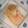 あさこぽ's cooksnap of when they made 味噌マヨはんぺんのカリカリきつね焼き.
