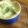 kinacoaji's cooksnap of when they made グツグツ★グラタン★(エビ入り）.