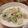 よしこたん's cooksnap of when they made 超簡単！冷蔵庫にある白菜とキャベツで！.