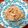 ★しょーこ★'s cooksnap of when they made お弁当にあと一品！！えのきバター★☆.