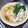 バカリャウ's cooksnap of when they made 豚肉とキャベツのみそ鍋（1人用）.