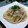ruu310's cooksnap of when they made 玉ねぎとツナの和風パスタ.