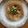 みるく茶's cooksnap of when they made 簡単！さば缶とねぎのそうめんチャンプルー.