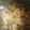 はあとん's cooksnap of when they made 鶏皮のモツ煮風.