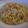 ひめｋoひめ's cooksnap of when they made ☆ナルト炒飯☆.
