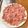 まるまるここ's cooksnap of when they made ストウブで簡単ローストビーフ.