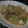 かじりっこ's cooksnap of when they made 豚バラと野菜のとろろ炒め.