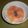 creamcrepe's cooksnap of when they made 超簡単！生ハム丼♪.