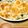 こぴょ's cooksnap of when they made ほうれん草のあつあつグラタン。.