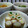 kikikko's cooksnap of when they made ちくわ in 水菜.