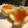 葵子☆'s cooksnap of when they made 簡単飾り切り♪　ギザギザゆで卵.