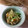 あい葉's cooksnap of when they made 切り干し大根で　ぱぱっと和風サラダ.