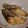 mamys's cooksnap of when they made ルクエで簡単♪ブリの照り焼き.