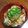 うっきー太郎's cooksnap of when they made 『鰻卵とじ丼』.
