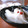 cafe-cafe's cooksnap of when they made かぶの千枚漬け.