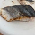 keikotan✱'s cooksnap of when they made ふっくら焼ける♡フライパンで鰆の塩焼き.
