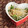 みみんご。's cooksnap of when they made もやしとかいわれの中華和え.