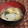 みみんご。's cooksnap of when they made 簡単♪カブと油揚げの味噌汁.