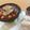 まさいち226's cooksnap of when they made ❁チキンとレンティルのオーブン焼き❁.