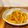 西＊絵子's cooksnap of when they made ミートソースリメイク　マカロニチーズ.
