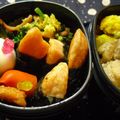 ゆうっちママ's cooksnap of when they made 鮭のいそべ焼き.