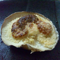 ちんいえ's cooksnap of when they made しいたけで＊絶品！柚子胡椒マヨ焼き.