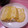 簡単手抜きママ's cooksnap of when they made だし巻きたまご.