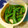 cheesedog's cooksnap of when they made 絹さやのおかか和え.