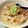 yumyum0618's cooksnap of when they made まぐろのづけのチン！お茶漬け風.