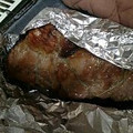かいとうＸ's cooksnap of when they made 放置で完成！オーブンで焼き豚.