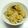 新妻あや's cooksnap of when they made 焼き椎茸とぎんなんの玄米ご飯.