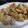 myukitty's cooksnap of when they made 新じゃがと鶏もも肉の塩炒め.