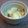 ＊eminco＊'s cooksnap of when they made ☆エリンギのチーズ焼き☆.