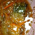 緋龍麗斗's cooksnap of when they made さっぱり☆さばの竜田あんかけ.