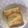 はっぴーにゃん's cooksnap of when they made 洋梨のアーモンドケーキ.