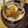 もぇちん's cooksnap of when they made 出来立て♪がんもがんも！.