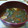 はっちぱっち's cooksnap of when they made みそ汁（　新じゃがとほうれん草　）.