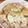 べべ丸。's cooksnap of when they made 懐かしい味★大根と豚肉の甘辛煮.