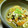 真さん's cooksnap of when they made 麩の卵とじ♪フフフ.