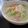 おつね's cooksnap of when they made キャベカルボなラーメン.