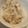 桔梗mama's cooksnap of when they made 超簡単♪ツナと塩こんぶの炊き込みご飯.
