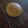 *hanahana*'s cooksnap of when they made スポンジケーキ（共立て）.