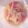 kanana1004's cooksnap of when they made 簡単！トロトロ！鶏もものトマト煮.