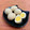 島子☆'s cooksnap of when they made 母の味・うずら卵のしょうゆ漬け.