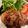 mariimo's cooksnap of when they made ★豚ヘレのオイスター照り焼き★.