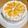みちるん12's cooksnap of when they made スポンジケーキ（20cm）.